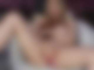 Live cam show with MishelleB - Toys on galaxygirlnitro.com