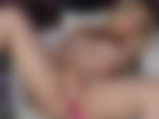 Live cam show with MishelleB - Amateur on Pornisteam.com