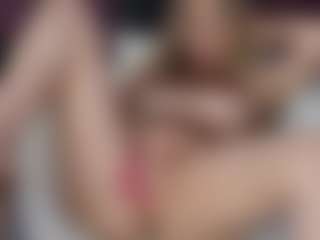 MishelleB's Live Sex Cam Show