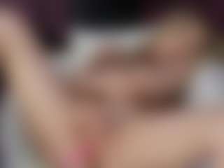 MishelleB's Live Sex Cam Show