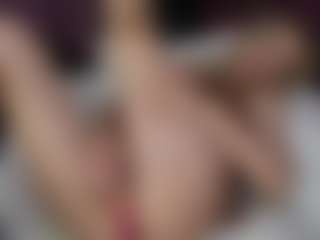 Live cam show with MishelleB - Shaved Pussy on alttransgirls