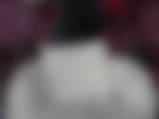 MishelleB's Live Sex Cam Show