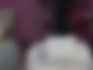Live cam show with MishelleB - Fingerass on alttransgirls