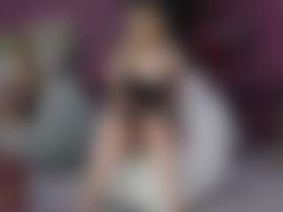 Live cam show with MishelleB - White on xxxlivecams.org