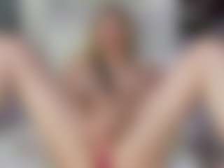 MishelleB's Live Sex Cam Show