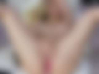 MishelleB's Live Sex Cam Show