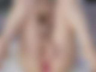 MishelleB's Live Sex Cam Show