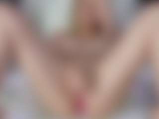 MishelleB's Live Sex Cam Show