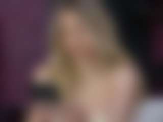 MishelleB's Live Sex Cam Show