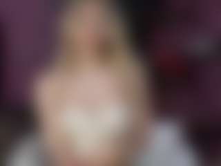 MishelleB's Live Sex Cam Show