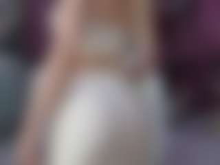 MishelleB's Live Sex Cam Show