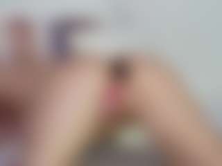 MishelleB's Live Sex Cam Show