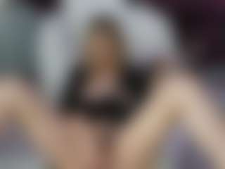 MishelleB's Live Sex Cam Show