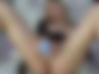 MishelleB's Live Sex Cam Show