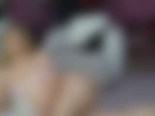 MishelleB's Live Sex Cam Show