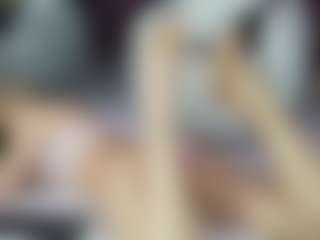 MishelleB's Live Sex Cam Show
