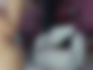 MishelleB's Live Sex Cam Show