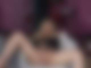 MishelleB's Live Sex Cam Show
