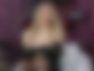 MishelleB's Live Sex Cam Show