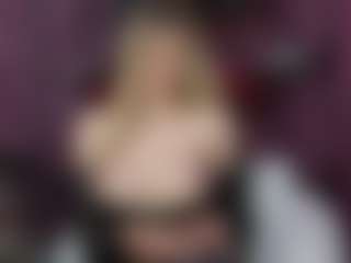 MishelleB's Live Sex Cam Show