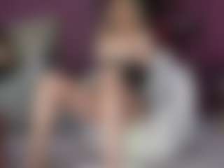MishelleB's Live Sex Cam Show