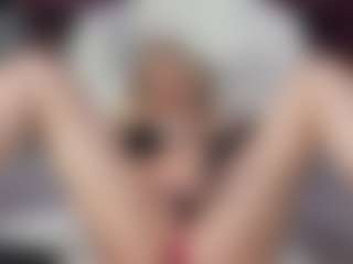 MishelleB's Live Sex Cam Show