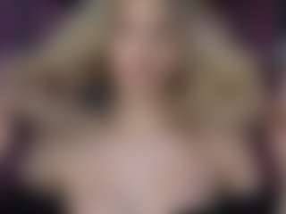 MishelleB's Live Sex Cam Show