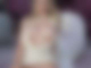 Show Live Sex Cam MishelleB