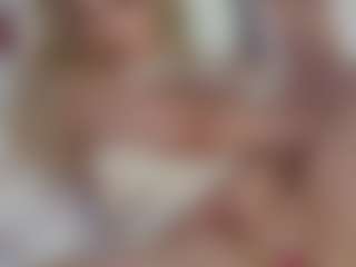 MishelleB's Live Sex Cam Show
