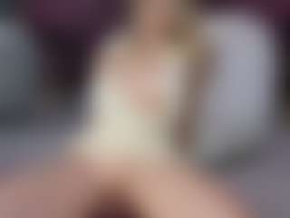 MishelleB's Live Sex Cam Show
