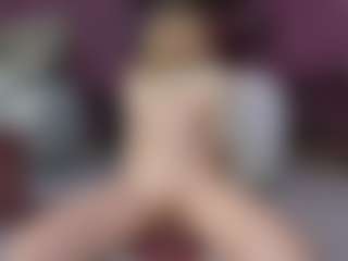 MishelleB's Live Sex Cam Show