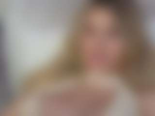 MishelleB's Live Sex Cam Show