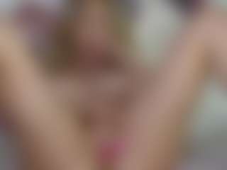 MishelleB's Live Sex Cam Show