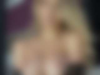 MishelleB's Live Sex Cam Show