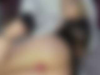 MishelleB's Live Sex Cam Show