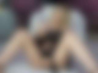 MishelleB's Live Sex Cam Show