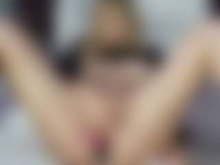 Live cam show with MishelleB - BBW on justonemore.cc