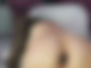 MishelleB's Live Sex Cam Show
