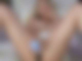 MishelleB's Live Sex Cam Show