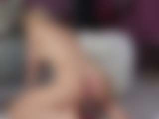 MishelleB's Live Sex Cam Show
