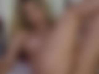 MishelleB's Live Sex Cam Show