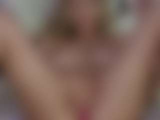MishelleB's Live Sex Cam Show