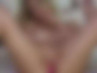 MishelleB's Live Sex Cam Show