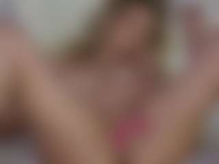 MishelleB's Live Sex Cam Show