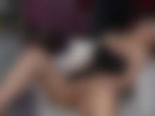 MishelleB's Live Sex Cam Show