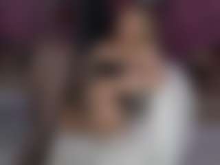 MishelleB's Live Sex Cam Show