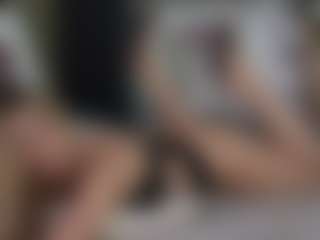MishelleB's Live Sex Cam Show
