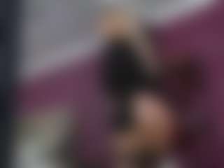 MishelleB's Live Sex Cam Show