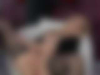 MishelleB's Live Sex Cam Show