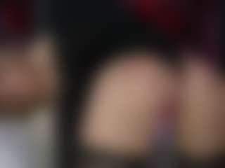 MishelleB's Live Sex Cam Show